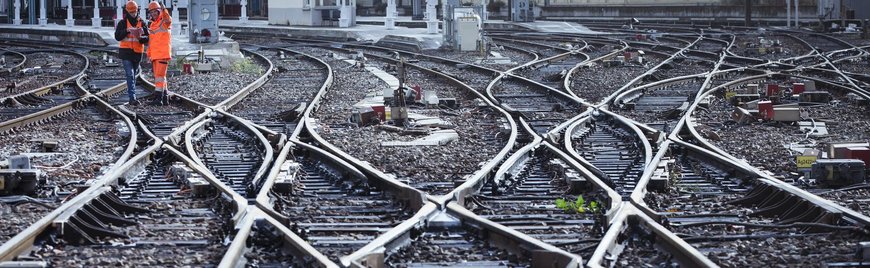 Flygskam : la nuit, un train peut en cacher un autre… 